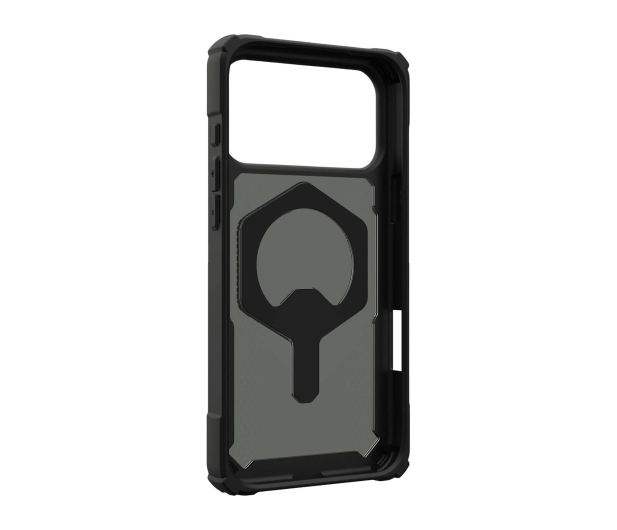 UAG Plasma XTE etui do iPhone 17 Pro Max MagSafe black orange UAG114528114097 - 1364055 - zdjęcie 3